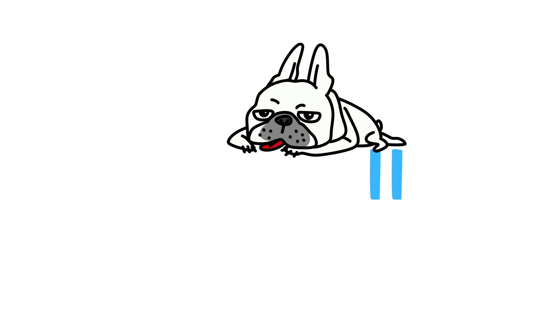 Studio Bulldog